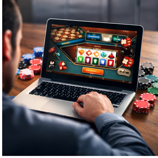 Van crisis naar kans: innovatieve strategieën voor financieel herstel