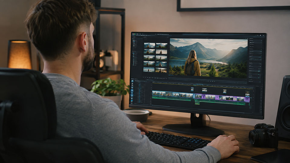 Content hergebruiken: Slimme strategieën voor drukke makers