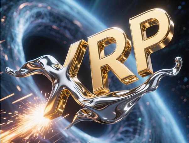 Beste cloud mining-platform voor ZON&ETH&XRP in 2025: de drie winnende voordelen van DL Mining