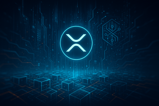 XRP-houders gebruiken XRP om cloud mining-apparatuur te starten via GMO Miner, wat een stabiele dagelijkse winst van $ 6.800 oplevert
