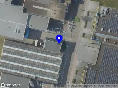 Innofabriek B.V. Reuver