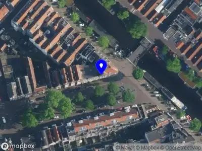 Stichting Sailing Dentist