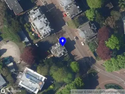 Tulip Oil Investment Middle East B.V.