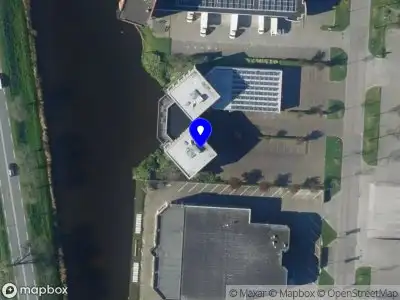 Grondwerk Waterrijk Boskoop B.V. Heerhugowaard