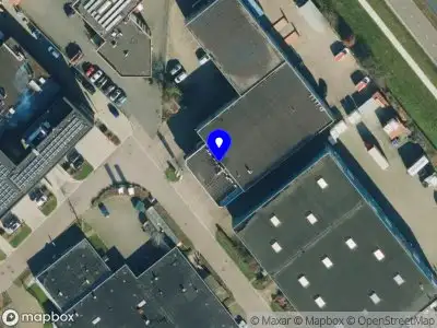 Van Wijnen Harderwijk-Zwolle B.V. Zwolle