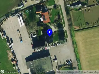 Grolleman Bouwmaterialentransport B.V. WIJHE