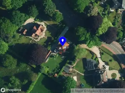 Stichting Euronoise 2015