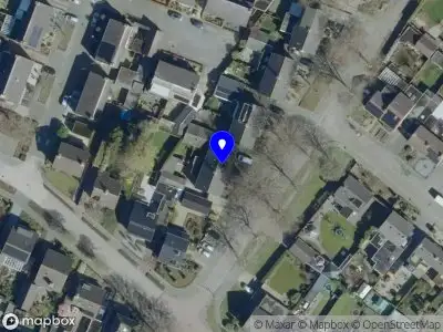 Zij Actief Nijnsel Heeswijk-Dinther