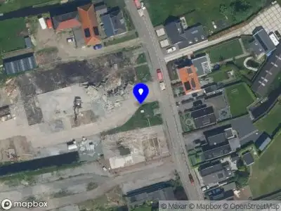 Litore B.V. Oostzaan
