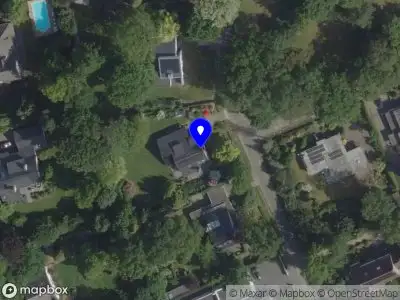 Stichting Wijkraad Vlakwater