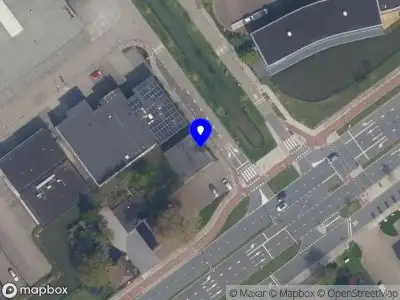St. Business Parc Rivium Rotterdam Area Capelle aan den IJssel