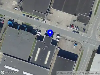 Cyclops Security B.V. HOOGVLIET ROTTERDAM