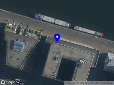 MediaLane Holding B.V.