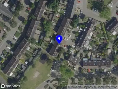 Stg Medical Social Cannabisclub Eindhoven Nuenen