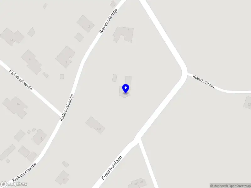 Olphy B.V. Zwolle