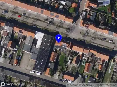 Aannemersbedrijf Verweij B.V.