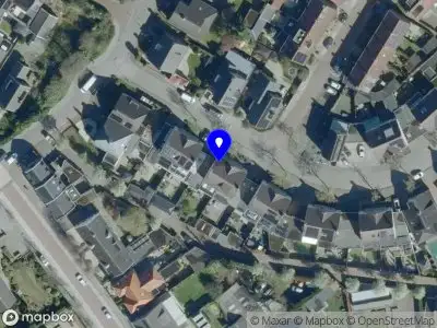 Stichting Oude Aa-dal Sint-Michielsgestel