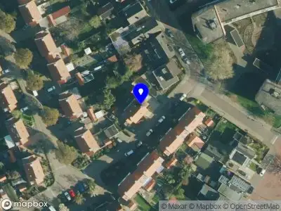 Nieuw bedrijf Adibelli Holding B.V.