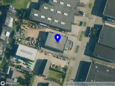 Hummelink Bouw B.V. Lichtenvoorde