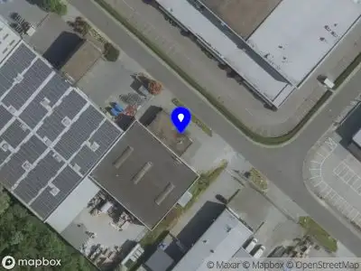 Nijsten Bouwbedrijf B.V.