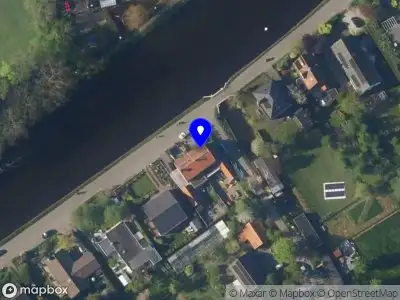 Vive Innovation B.V.