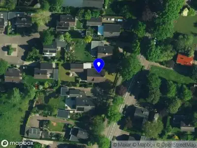 Nieuw bedrijf 2kRu Beheer B.V.