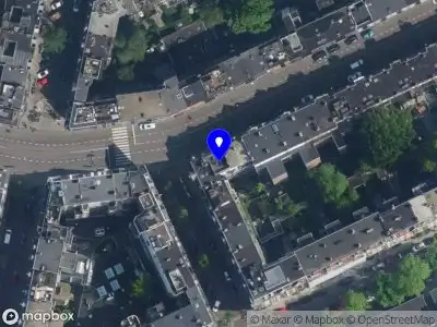 Evelyn van Hasselt B.V.