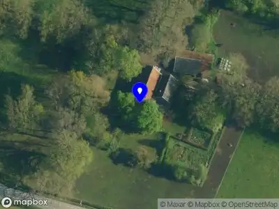 Tiemen Epema Holding B.V.