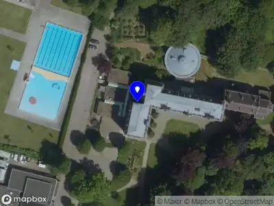 G&R Hospitality Eijsden B.V.