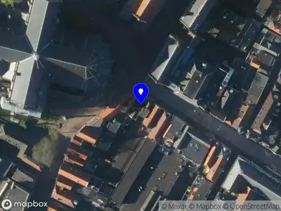 Nieuw bedrijf Ardi Store B.V.