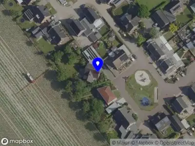 Stichting Cultuurpodium Geijsteren