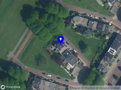 Nieuw bedrijf Sunro Travel B.V.