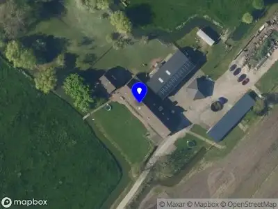 Management Care B.V. Vleuten