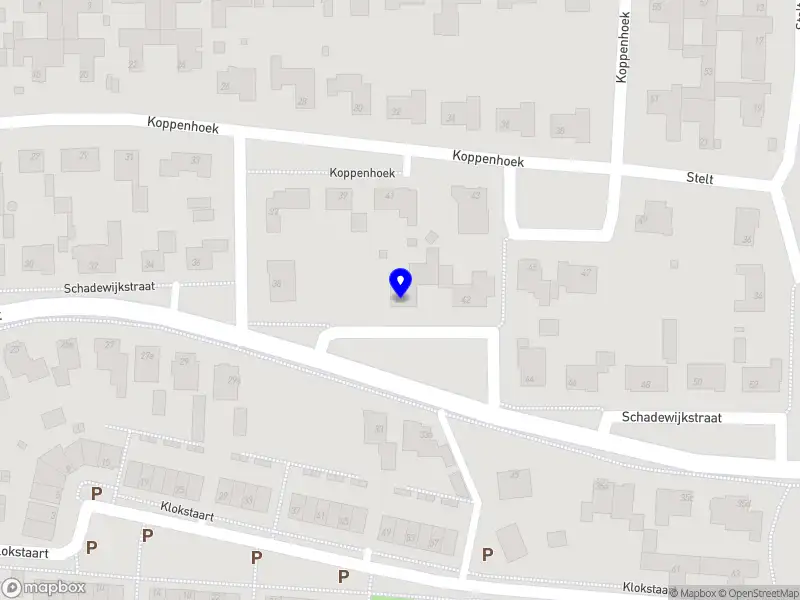 INFRAWORKX SERVICE B.V.