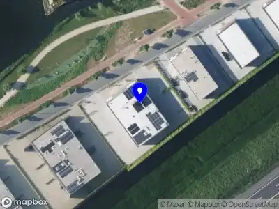 Compliance Solutions Resourcing B.V.