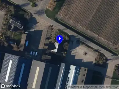 W. van Lierop & Zonen Beheer B.V.