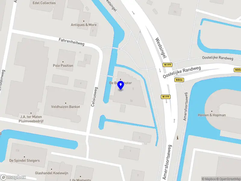 Remember Tomorrow B.V. Bunschoten-Spakenburg