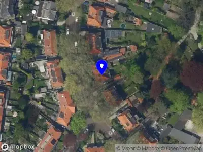 Fermin Management B.V.