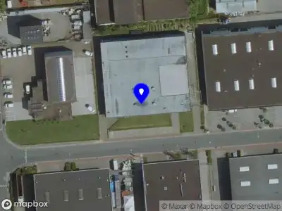 Stichting Gemeentelijk Werkbedrijf Landgraaf Landgraaf