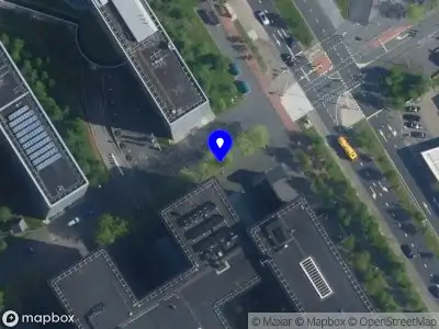 De Groef advies B.V.