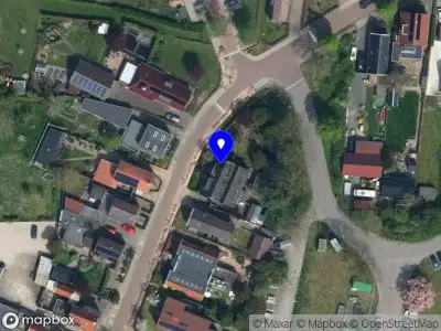 Stichting Resources United