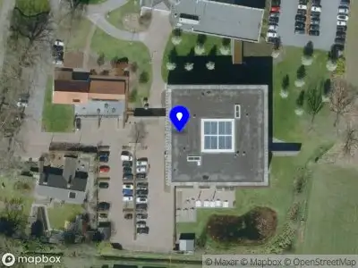 VDB Advocaten Holding B.V.