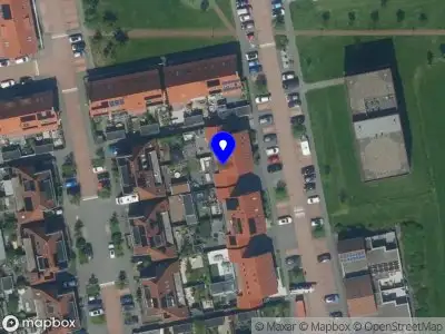 Twenty4it B.V. Purmerend