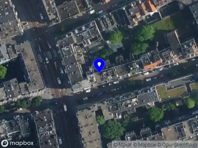 Rubner Holding B.V. Amsterdam