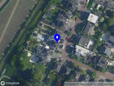 STAK Prosperity Dentalis Amstelveen