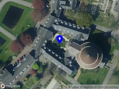 Stichting Vrienden Cultuurkoepel Heiloo