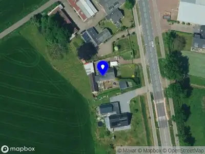 Jeugdclub Klarenbeek