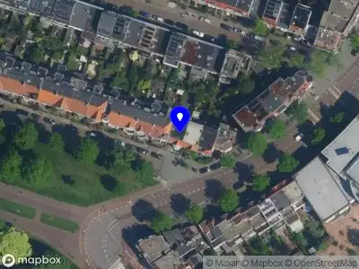 Stichting Vipassana Haarlem Haarlem