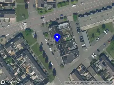 Zuiderzeekaas B.V. Volendam