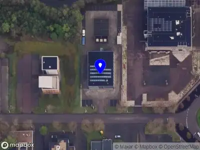 Nieuw bedrijf W2N Drachten Holding B.V.